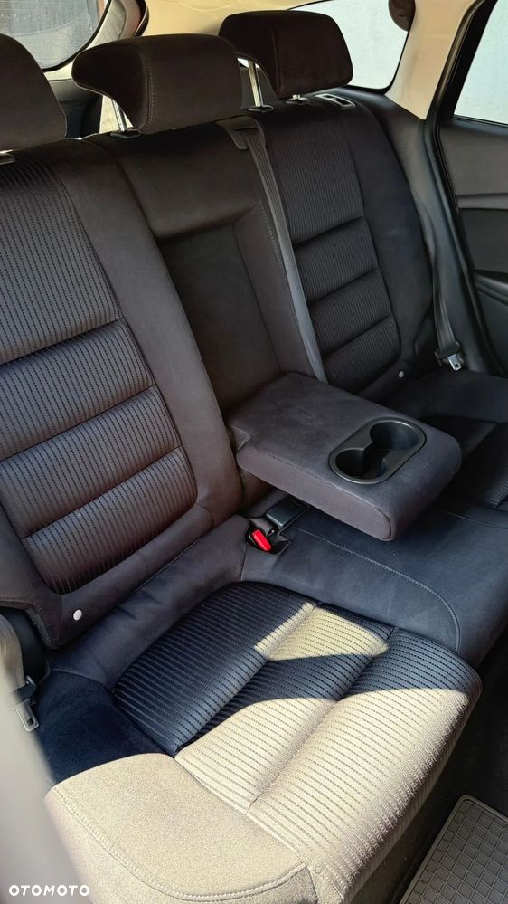 Mazda 6 2.0 Skymotion - 10