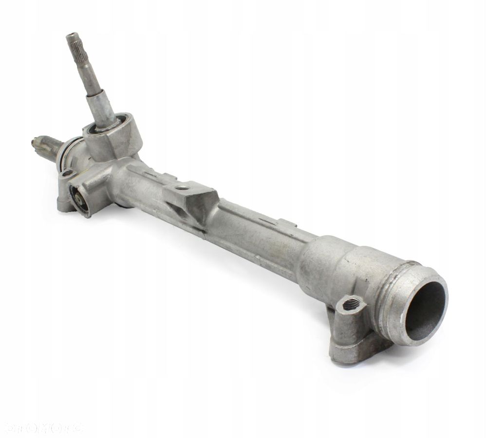 PRZEKŁADNIA FIAT IDEA LANCIA MUSA YPSILON I 1.3 D - 2