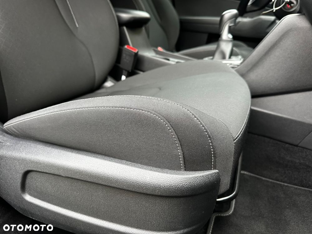 Kia Sportage 1.6 CRDI 2WD Eco-Dynamics+ (48V M-H) VISION - 28