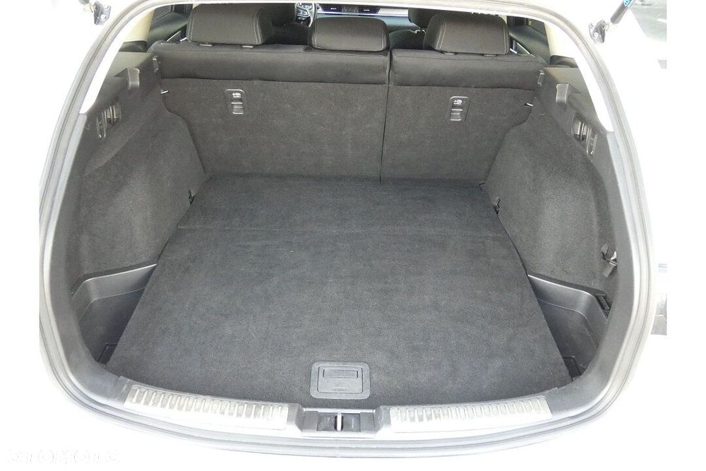 Mazda 6 - 13