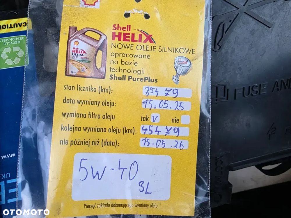 Fiat 500 1.2 8V Pop - 37