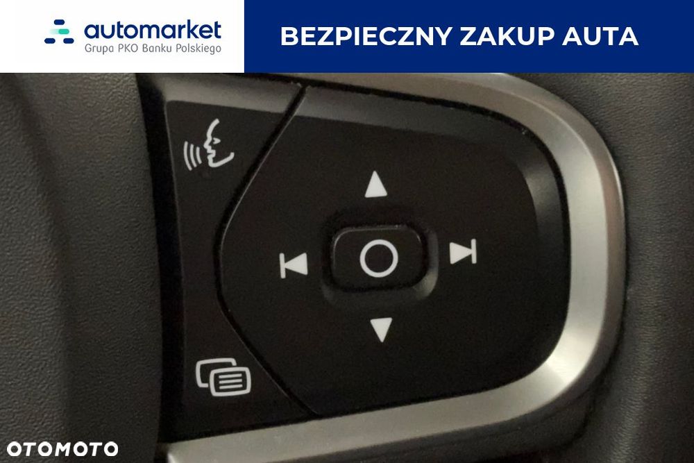 Volvo V60 B4 D Core - 17