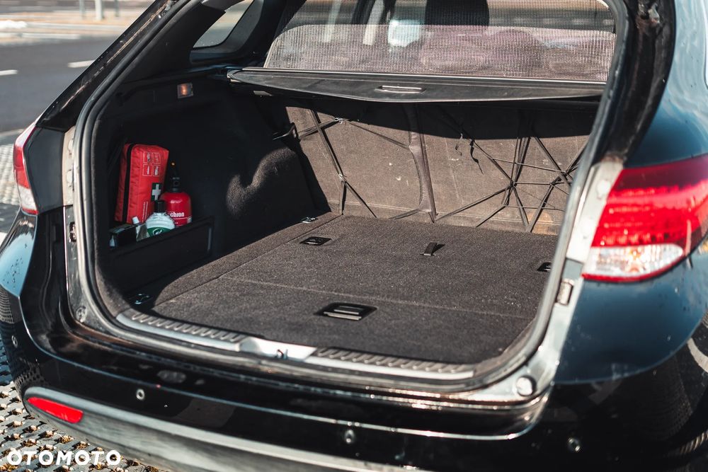 Hyundai i40 1.7 CRDi Classic - 14