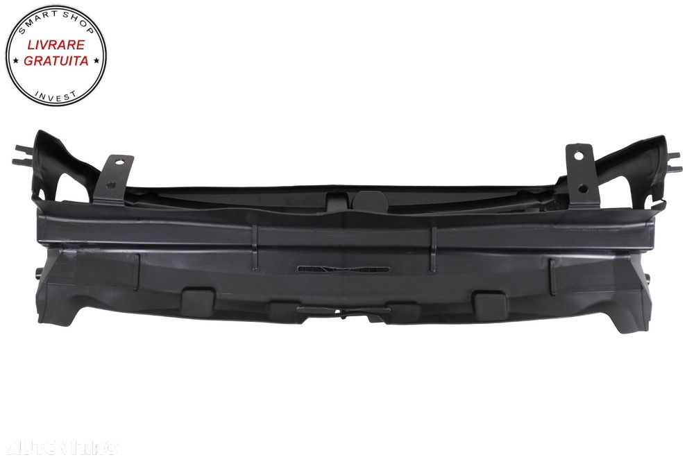Deflector aer BMW Seria 3 F30 F31 (2011-2019)- livrare gratuita - 2