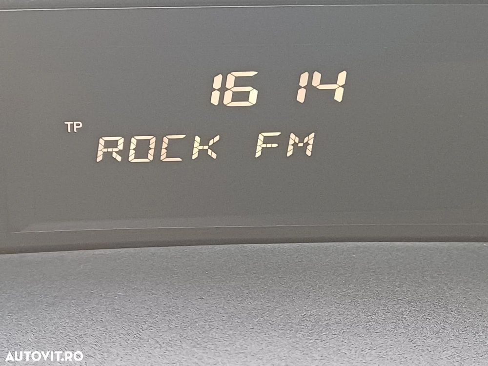 Honda Civic 1.8 SOHC i-VTEC MT Executive - 21