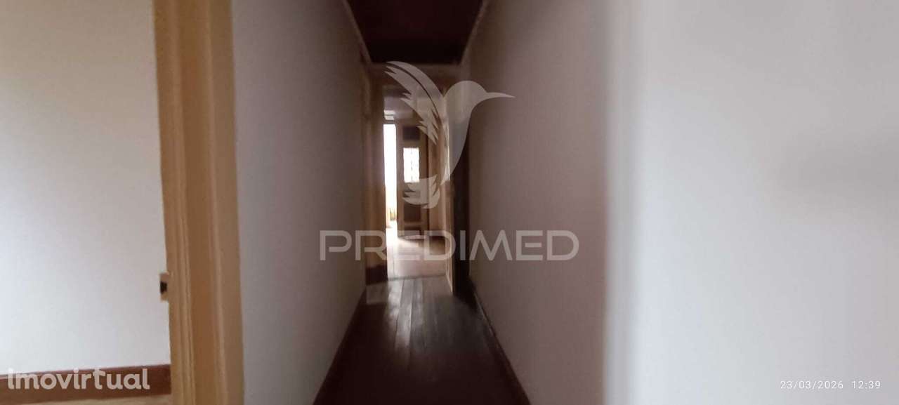 Oportunidade única em Penamacor! - Grande imagem: 3/20