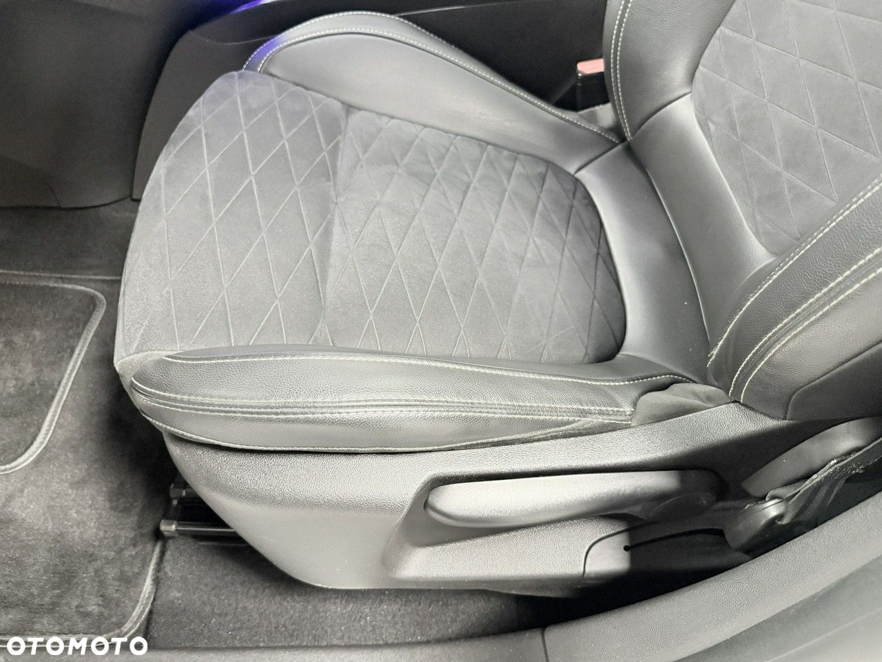 Renault Scenic - 39