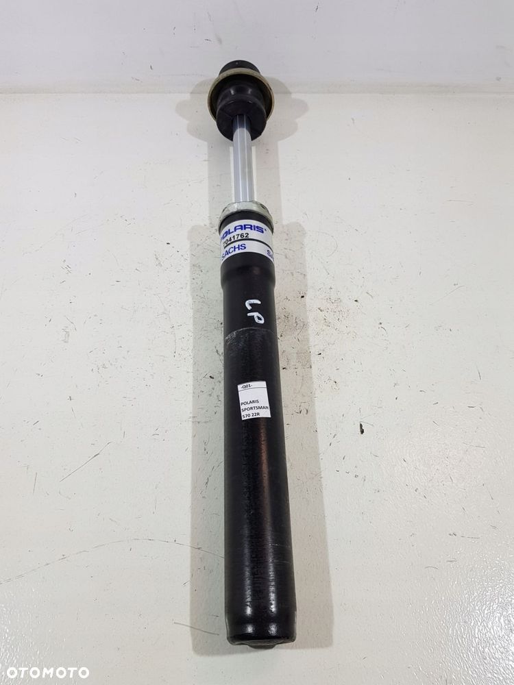 amortyzator przód polaris sportsman 570 21-25 rok - 3