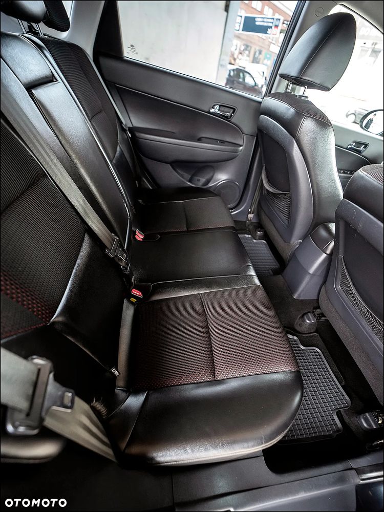 Hyundai i30 - 35