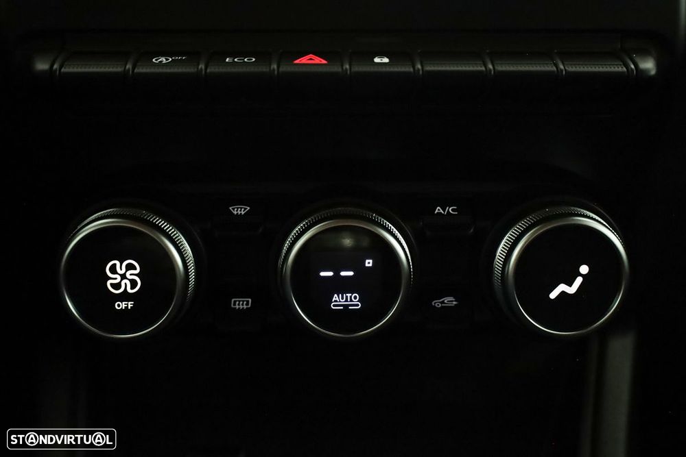 Mitsubishi ASX 1.0 MPI-T Invite - 12