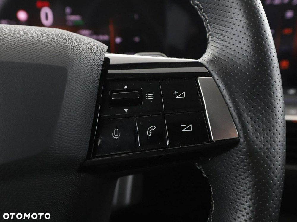 Opel Astra 1.6 T Plug-in Hybrid Elegance - 35