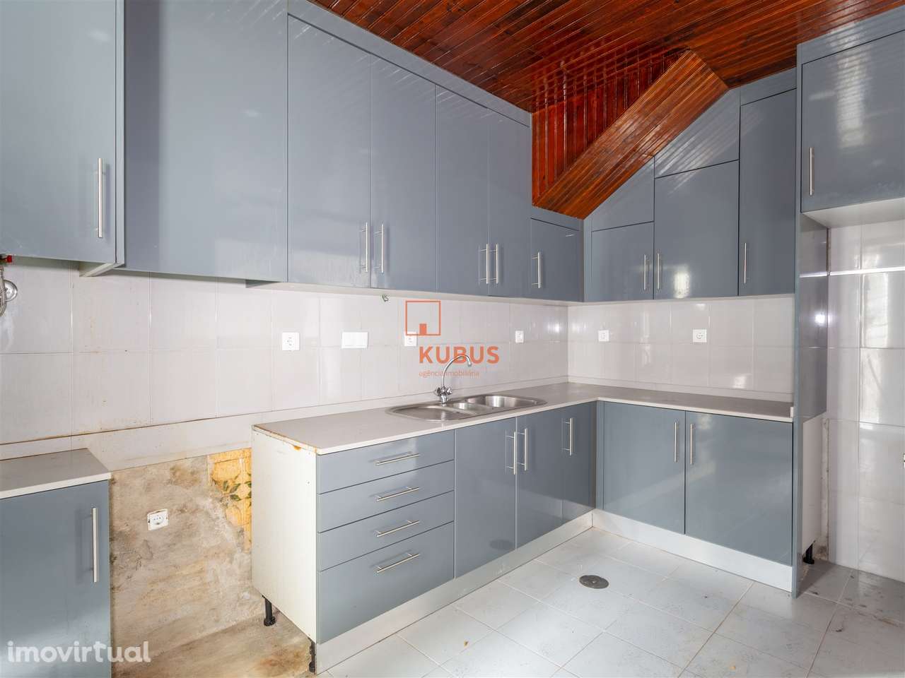 Moradia T3 - Alburitel - Grande imagem: 3/24