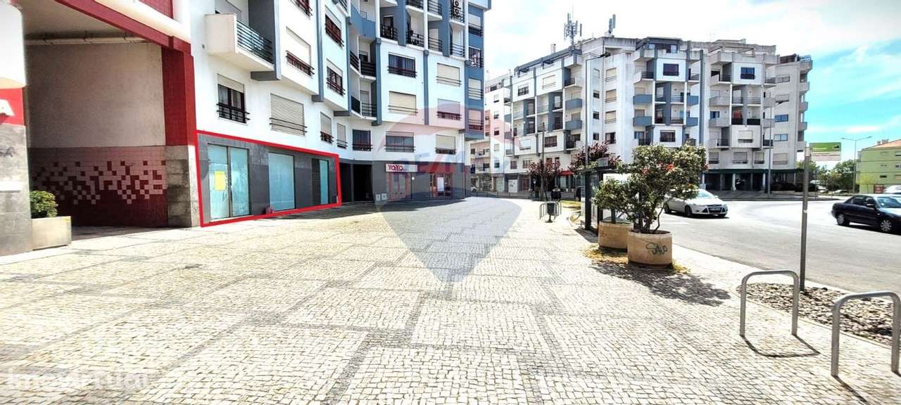 Loja  para venda - Grande imagem: 2/19