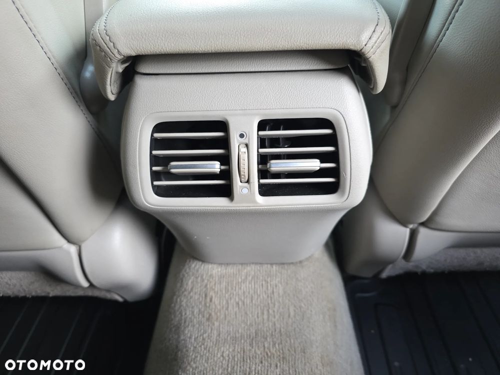Honda Accord 2.4 Executive - 15