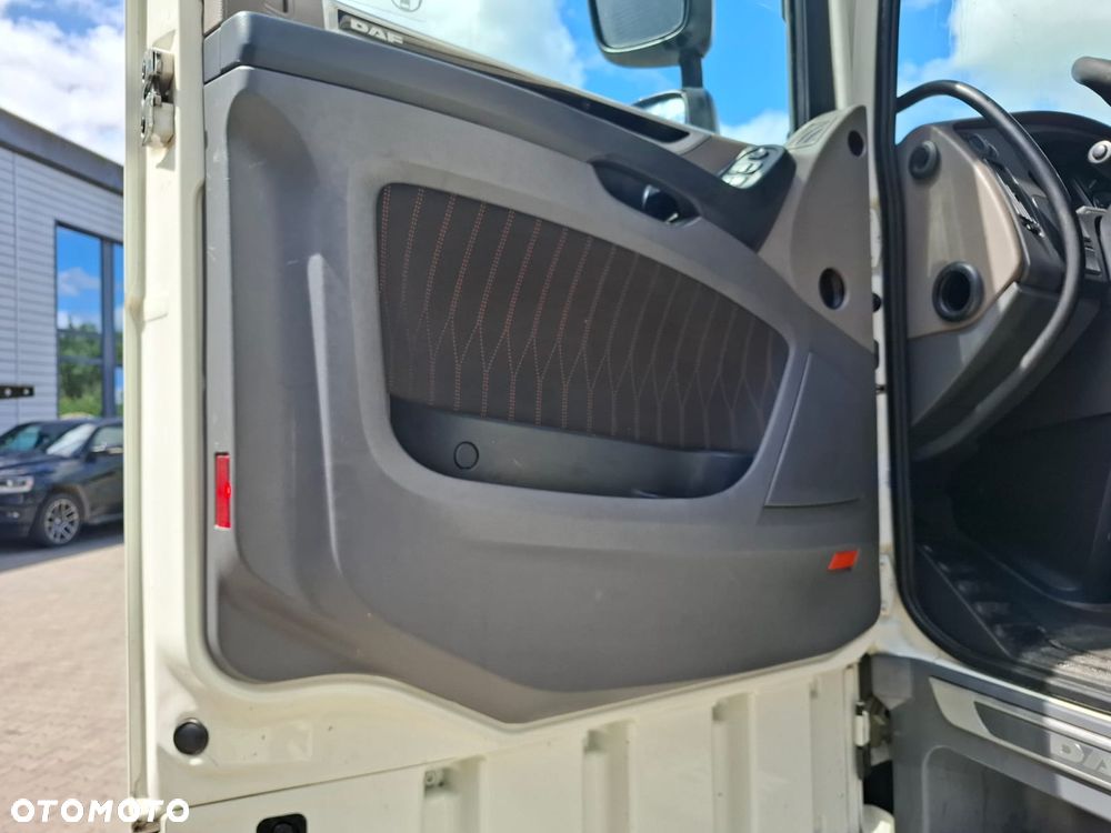 DAF XF 480 SSC - 15