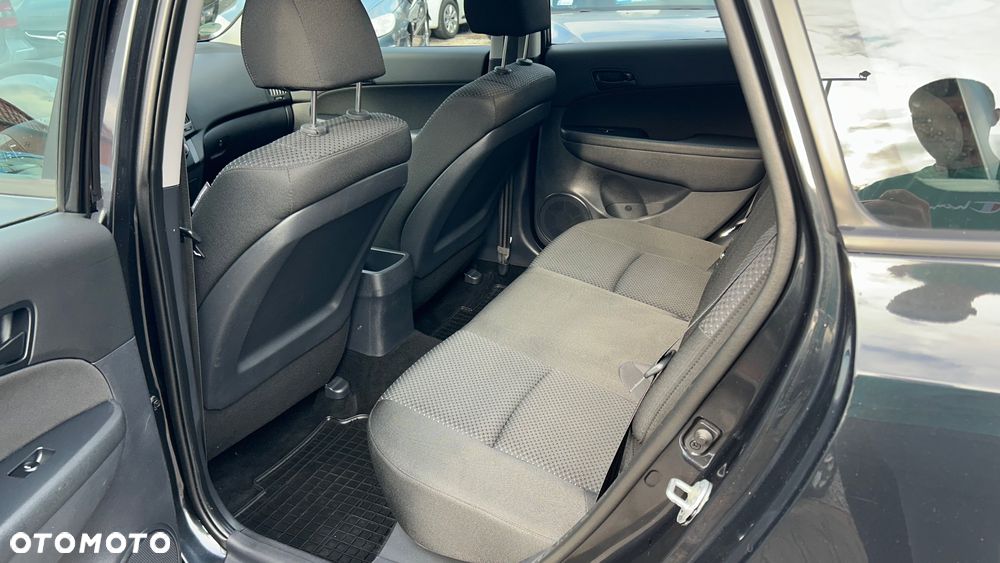 Hyundai i30 - 16