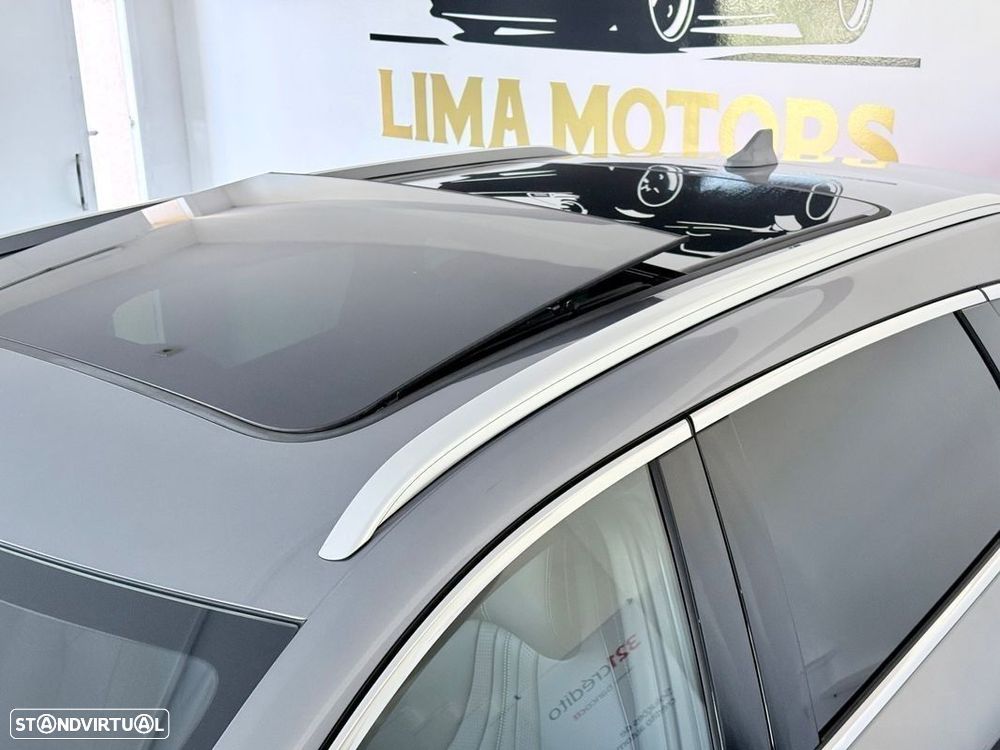 BYD Seal U 1.5 DM-i Boost - 7