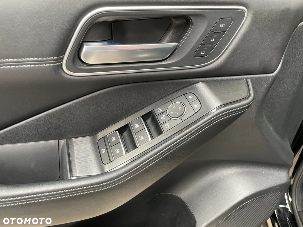 Nissan X-Trail 1.5 VC-T e-POWER Tekna e-4ORCE - 12