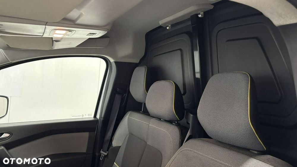 Renault Kangoo - 9