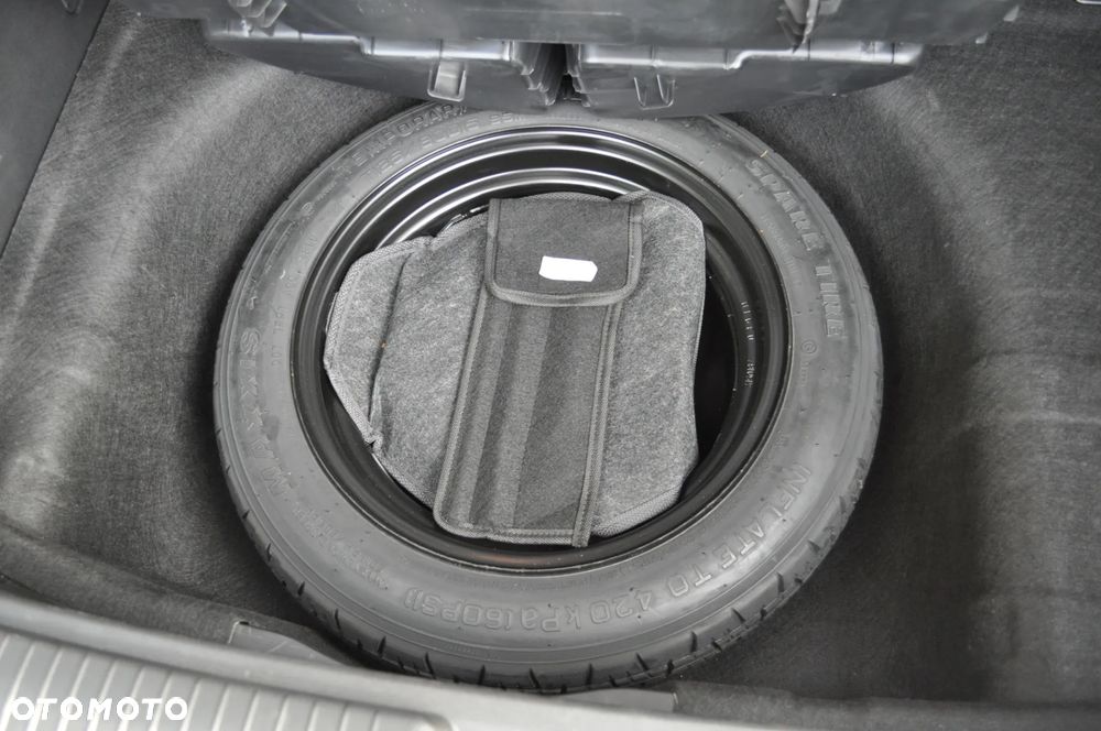 Hyundai ix20 1.6 Premium - 19