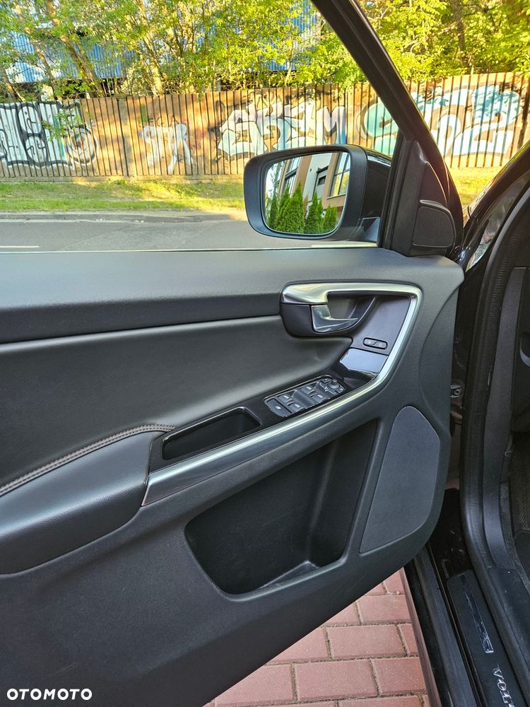 Volvo XC 60 - 15