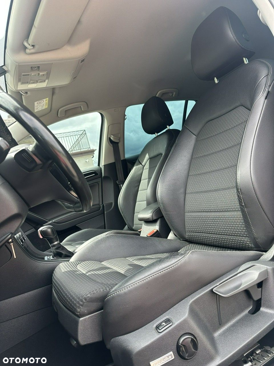 Volkswagen Golf - 13