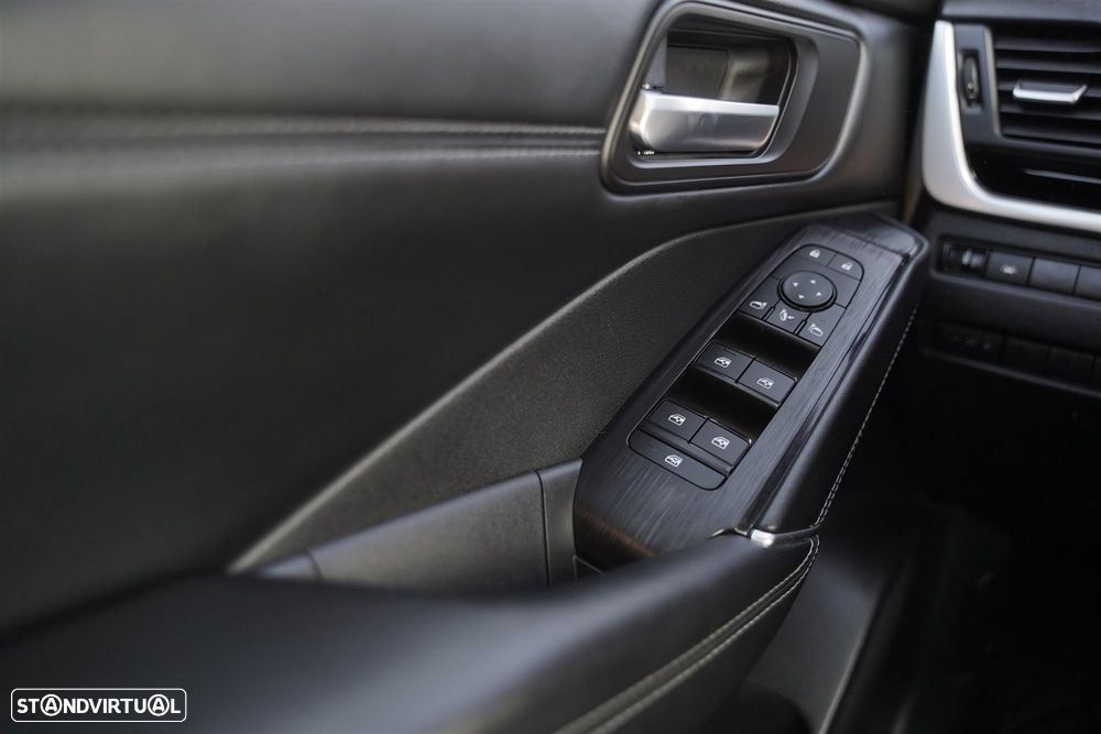 Nissan Qashqai - 22