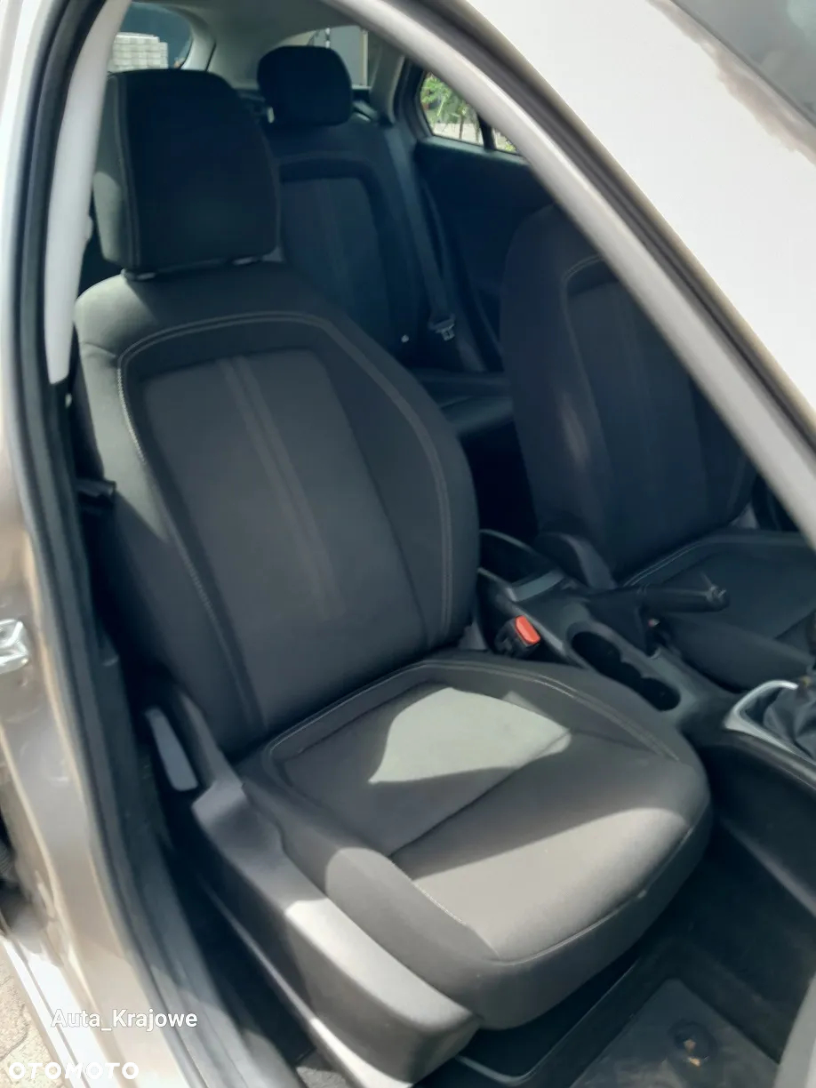 Fiat Tipo 1.4 16v Easy - 18