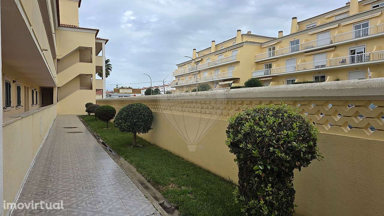 Apartamento T1 para arrendamento - Grande imagem: 4/60