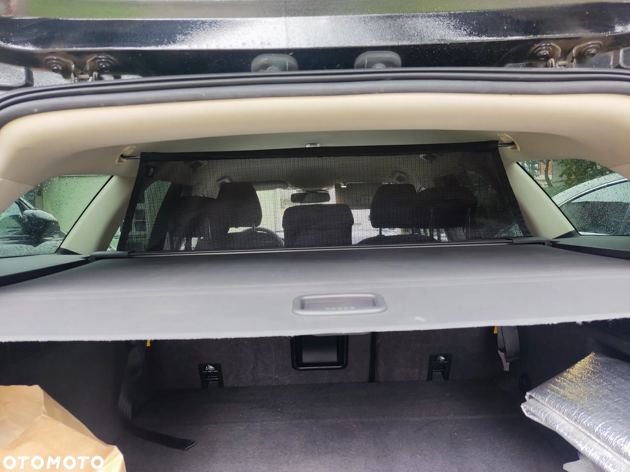 Ford Mondeo 2.0 TDCi Titanium - 12
