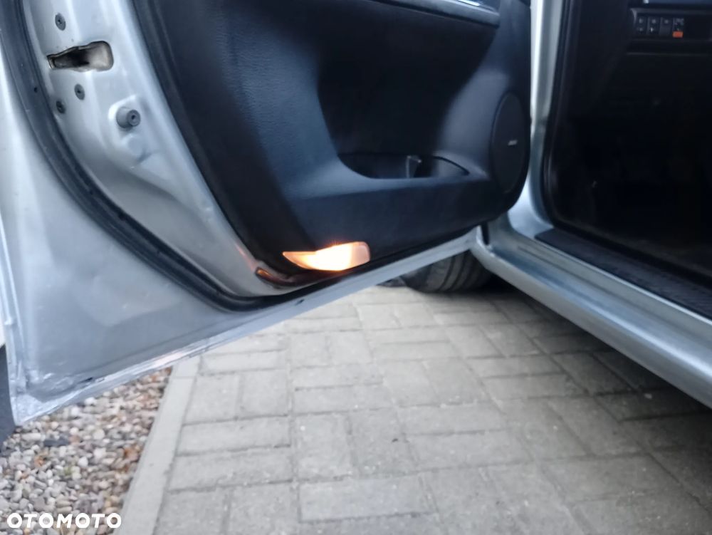 Mazda 6 1.8 Exclusive - 15