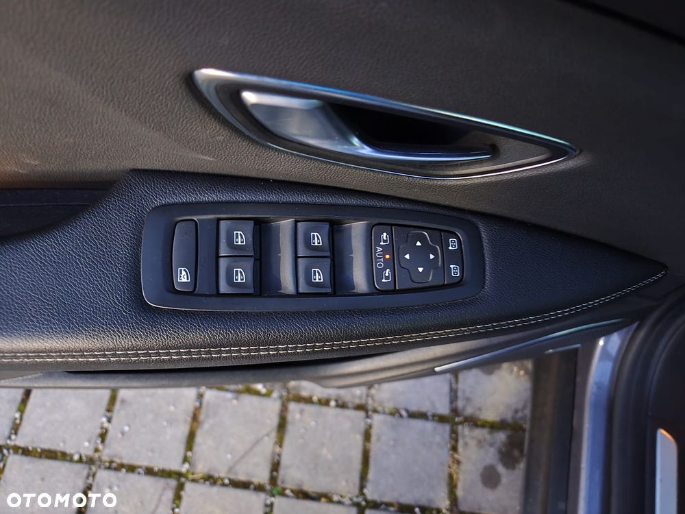 Renault Scenic 1.7 Blue dCi Bose EDC - 16