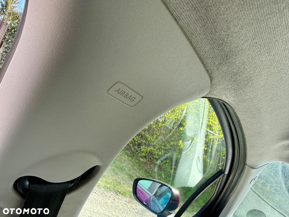 Citroën C3 1.2 PureTech Exclusive - 16