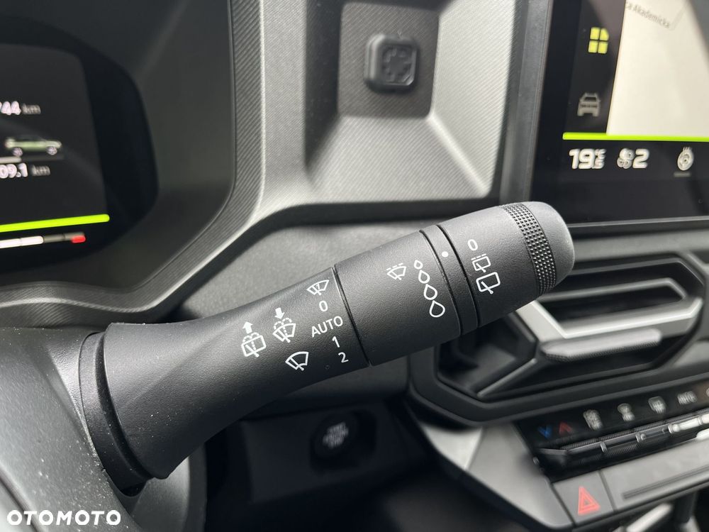 Dacia Bigster 1.2 TCe mHEV Journey - 24