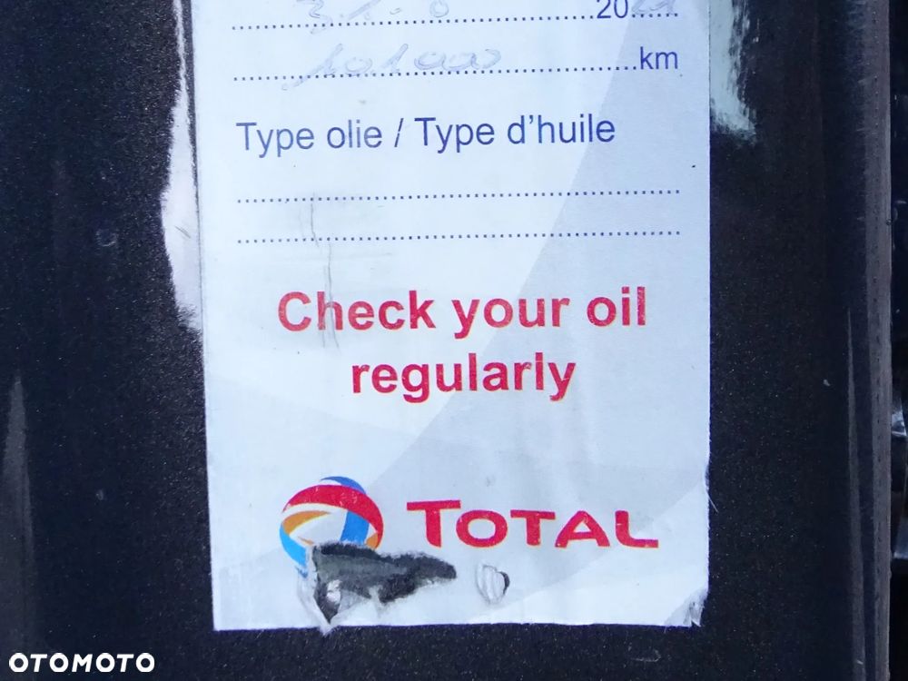 Opel Astra 1.6 CDTI DPF ecoFLEX TourerStart/Stop Exklusiv - 10