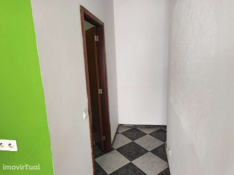 Loja  em Portimão - Grande imagem: 5/12