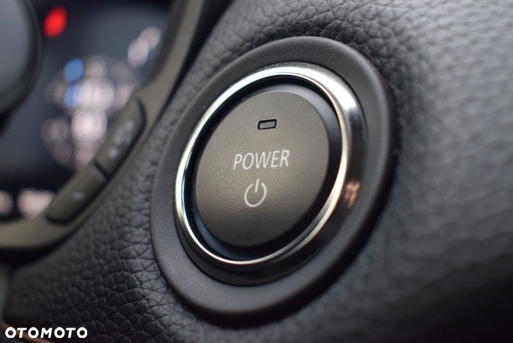 Mazda CX-60 2.5 PHEV Homura AWD - 36