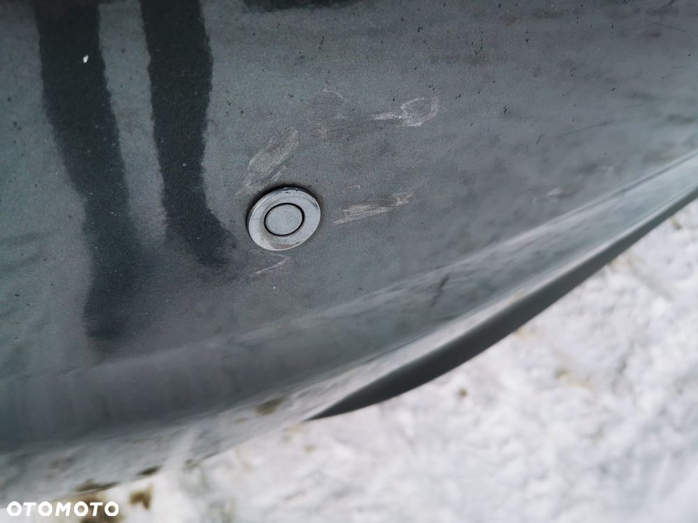 Peugeot 208 68 VTI Active - 5