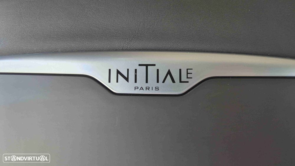 Renault Koleos 2.0 dCi Initiale Paris X-Tronic - 13