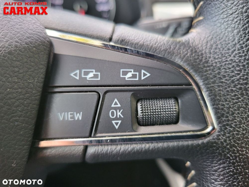 Seat Arona 1.6 TDI XCELLENCE - 17