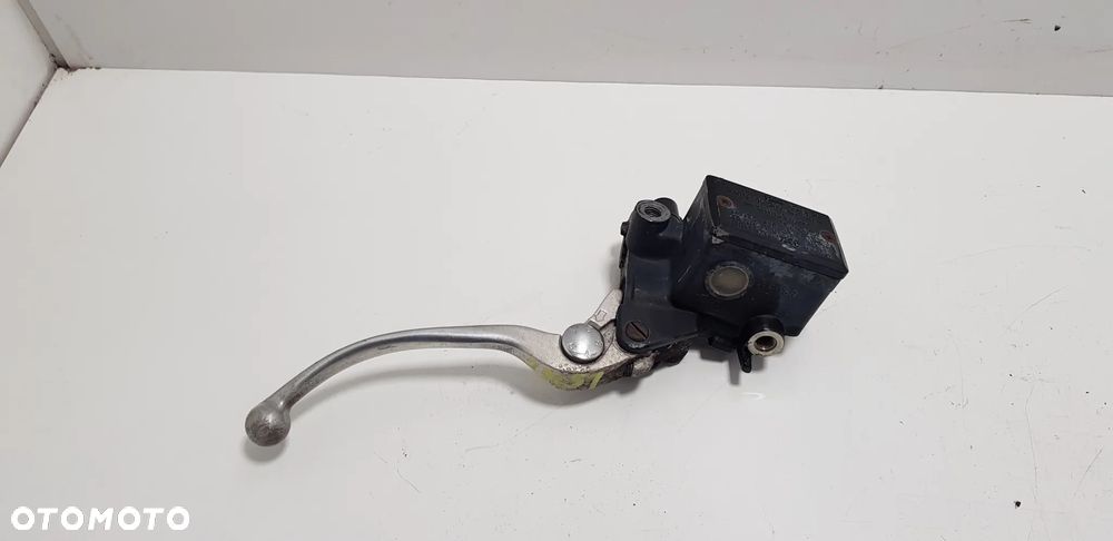 Kawasaki ER5 97-06 Pompa Hamulcowa Prawa - 1