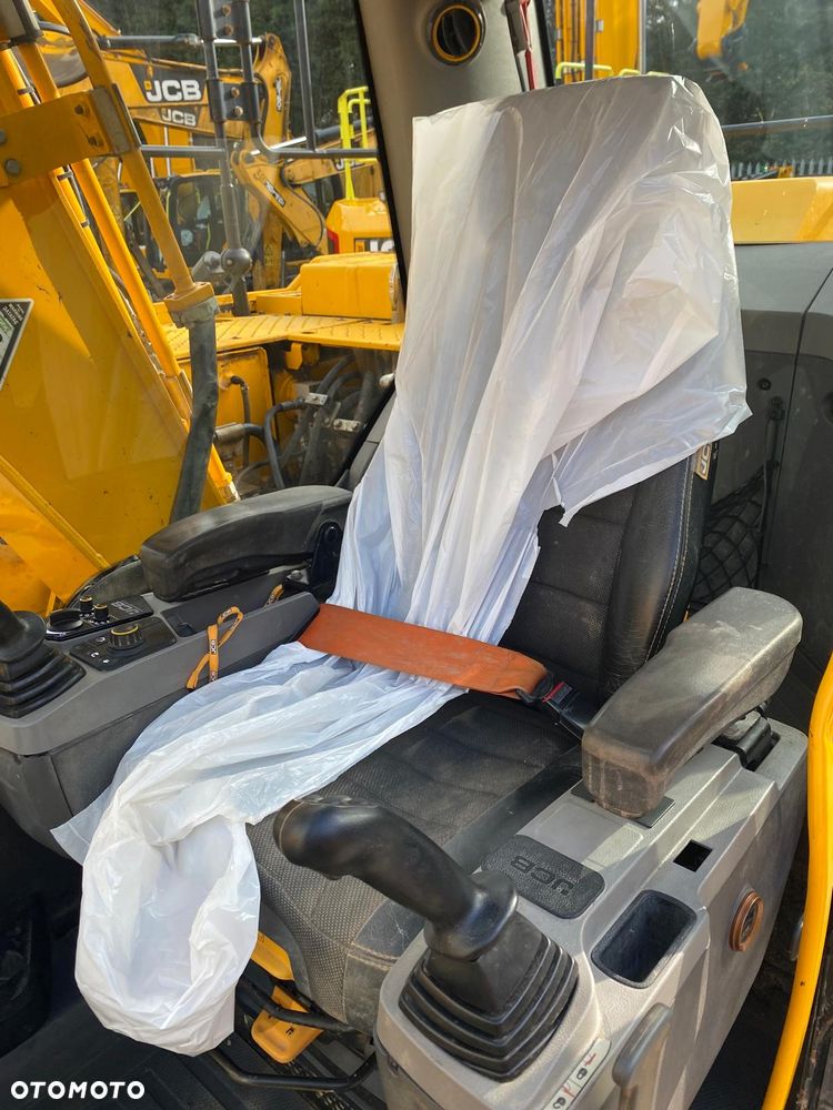 JCB 140XL - 7