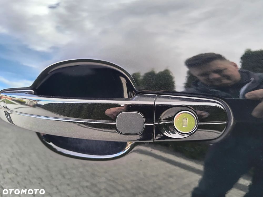 Ford Focus 1.0 EcoBoost Start-Stopp-System Business Edition - 8