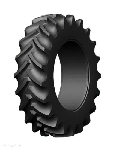 OPONA 650/65R42 ADVANCE R-1W 165D TL - 1