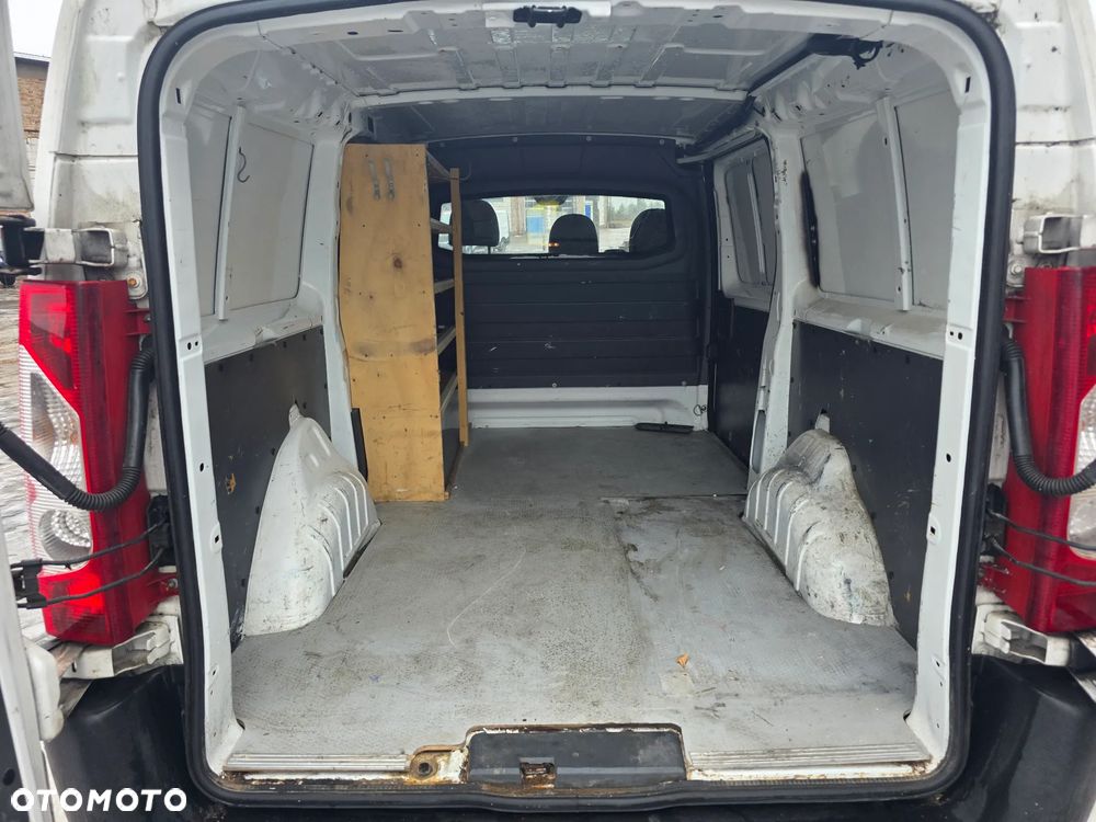 Toyota Proace - 14