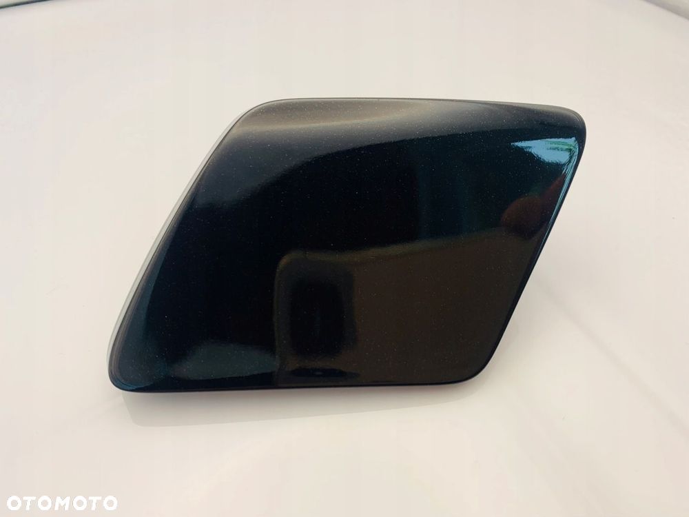 Zaślepka spryskiwacza SEAT ALHAMBRA 00 -10 r KOLOR - 3