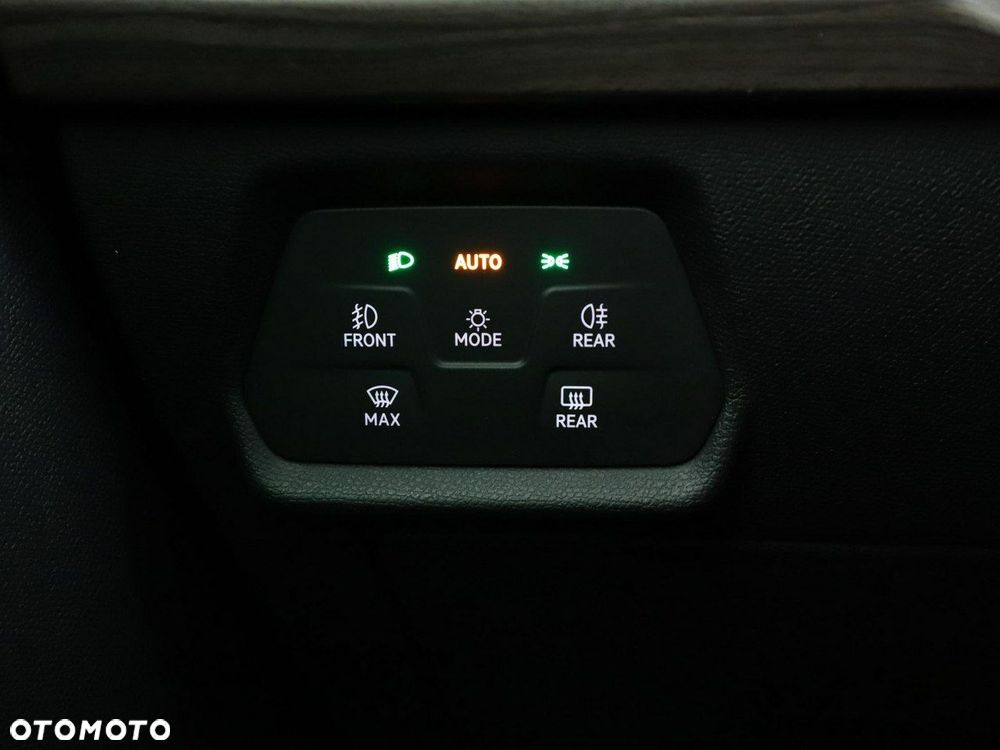 Seat Leon 1.4 eHybrid Xcellence DSG - 34