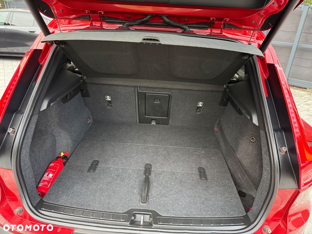 Volvo XC 40 D4 AWD - 19