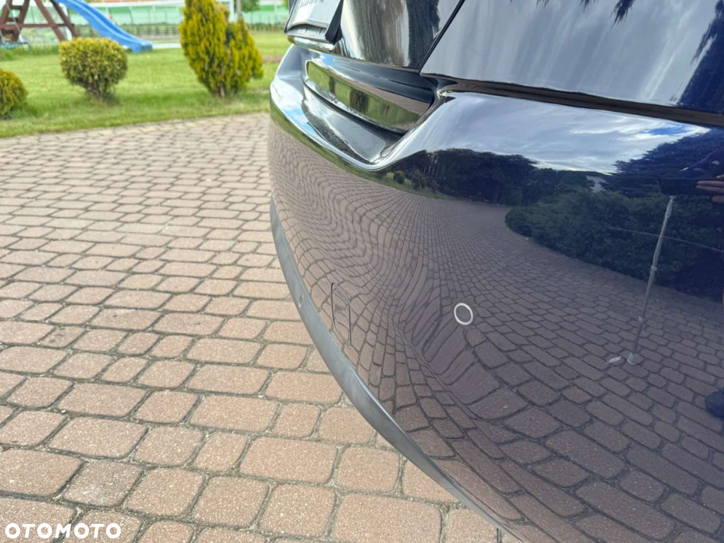 Peugeot 308 - 25