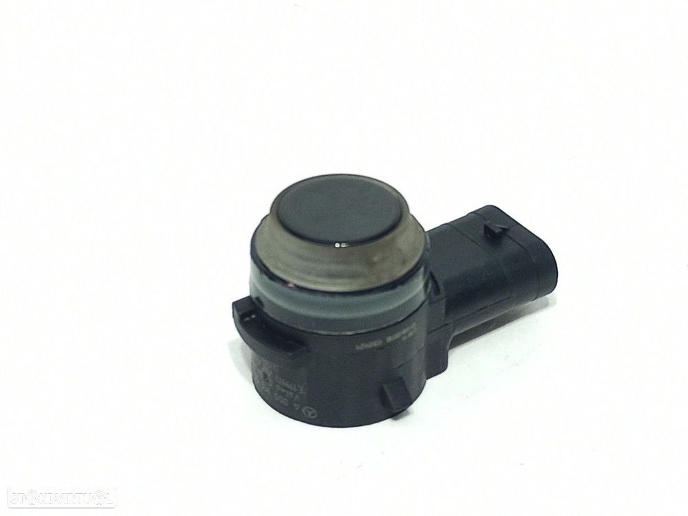 SENSOR DE ESTACIONAMENTO MERCEDES CLASE GLA (W156) GLA 200 CDI (156.908) - 4